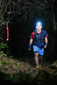 BIB: 
                            <button type="button" onclick="openModal(19402510)" class="btn btn-primary btn-sm float-right btn-popup" data-toggle="modal" data-target=".modal-high-quality">
                        <i class="fas fa-shopping-cart"></i> Add to Cart
                    </button>
                                            <button type="button" onclick="isThisMe(19402510, true)" class="btn btn-success btn-sm float-right btn-popup btn-isme hidden" data-toggle="tooltip" data-placement="bottom" title="นี่คือรูปของคุณใช่ไหม คลิกที่นี่เพื่อเอาเข้าอัลบั้ม">
                        <i class="fas fa-plus"></i> Add to album
                    </button>
                    <button type="button" onclick="isThisMe(19402510, false)" class="btn btn-warning btn-sm float-right btn-popup btn-isnotme hidden">
                        <i class="fas fa-ban"></i> Remove from album
                    </button>